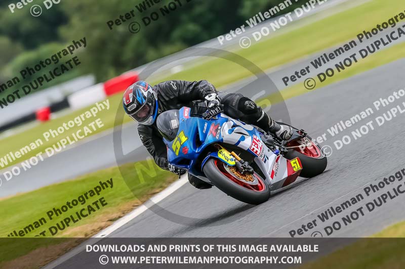 PJ Motorsport Photography 2020;anglesey;brands hatch;cadwell park;croft;donington park;enduro digital images;event digital images;eventdigitalimages;mallory;no limits;oulton park;peter wileman photography;racing digital images;silverstone;snetterton;trackday digital images;trackday photos;vmcc banbury run;welsh 2 day enduro